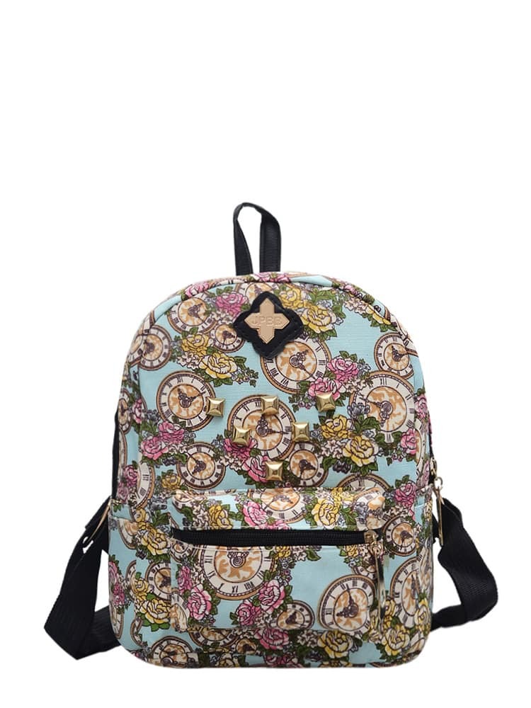 Сумка SheIn