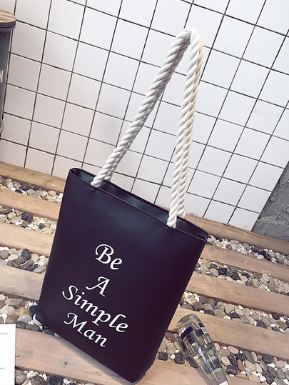 Сумка SheIn