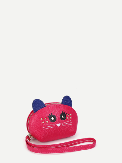 Сумка SheIn