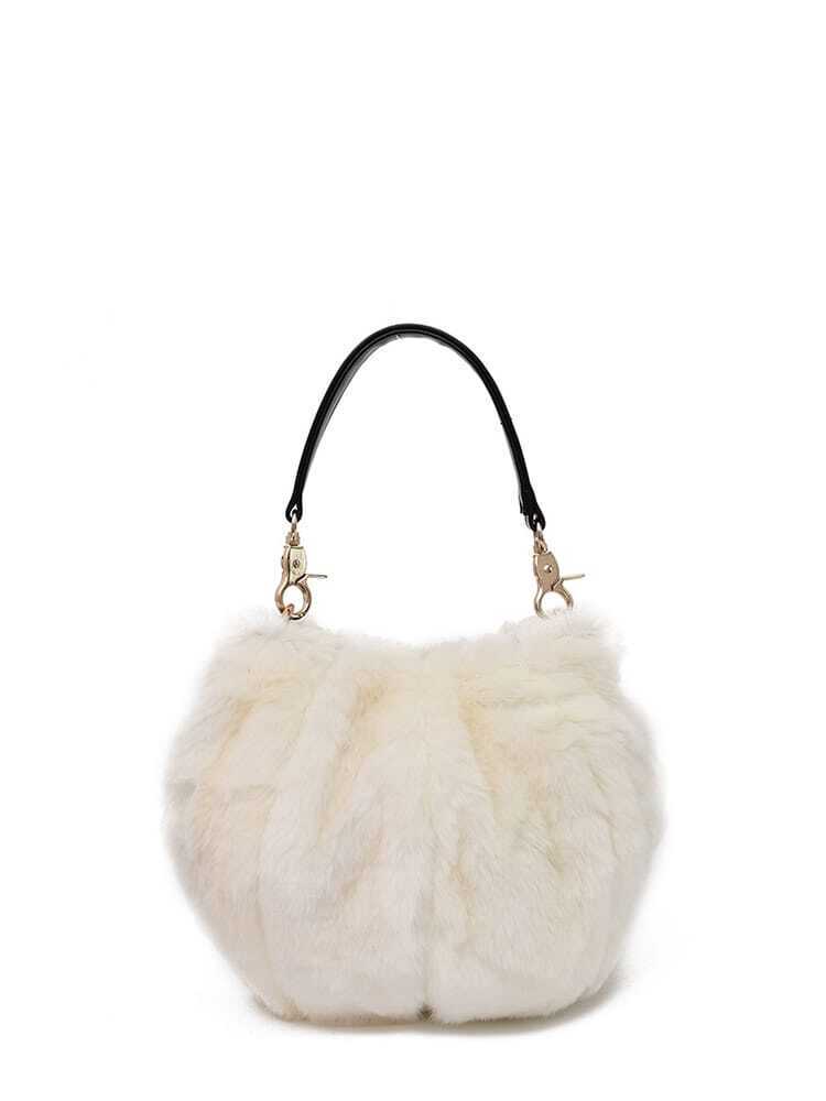 Сумка SheIn