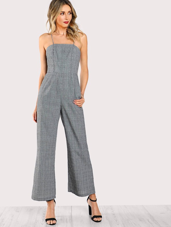 fashionmia jumpsuits
