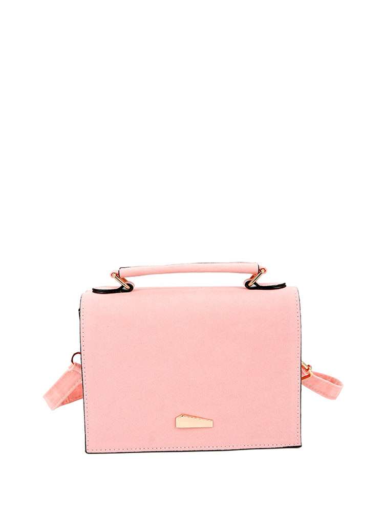 Сумка SheIn Сумка SheIn