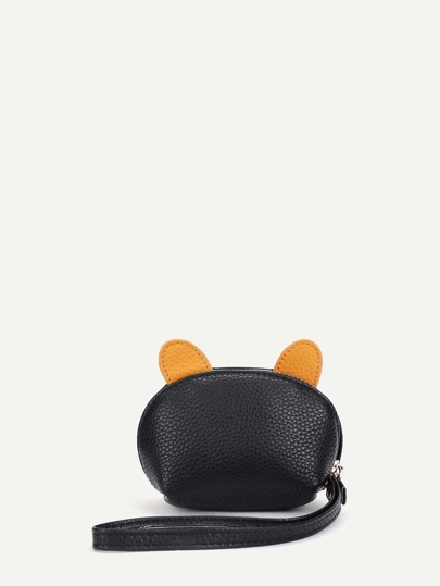 Сумка SheIn