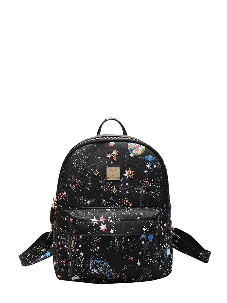 Сумка SheIn