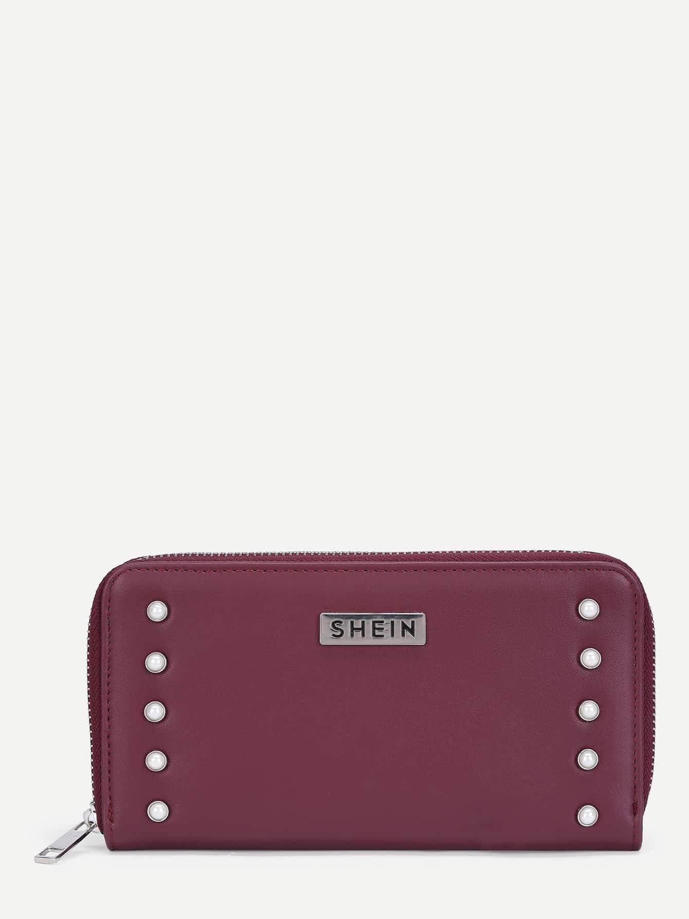 Сумка SheIn