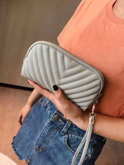 Сумка SheIn