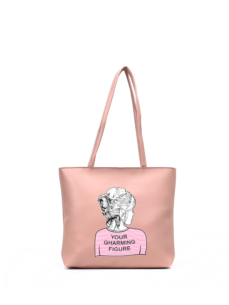 Сумка SheIn