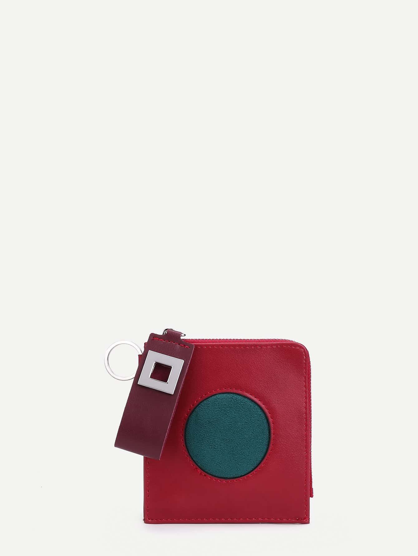 Сумка SheIn