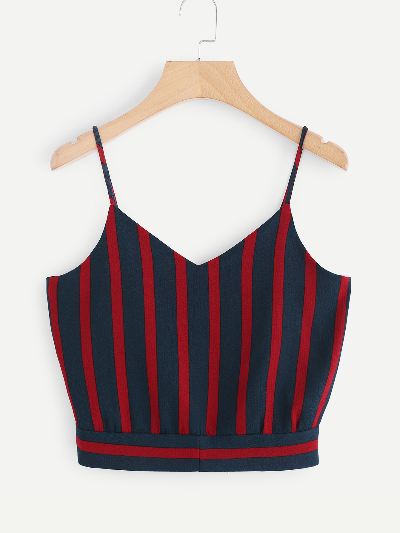 Джемпер SheIn