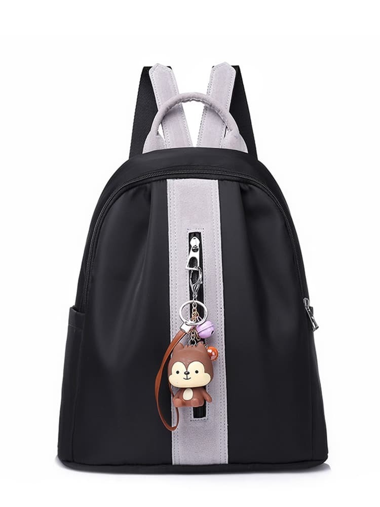 Сумка SheIn