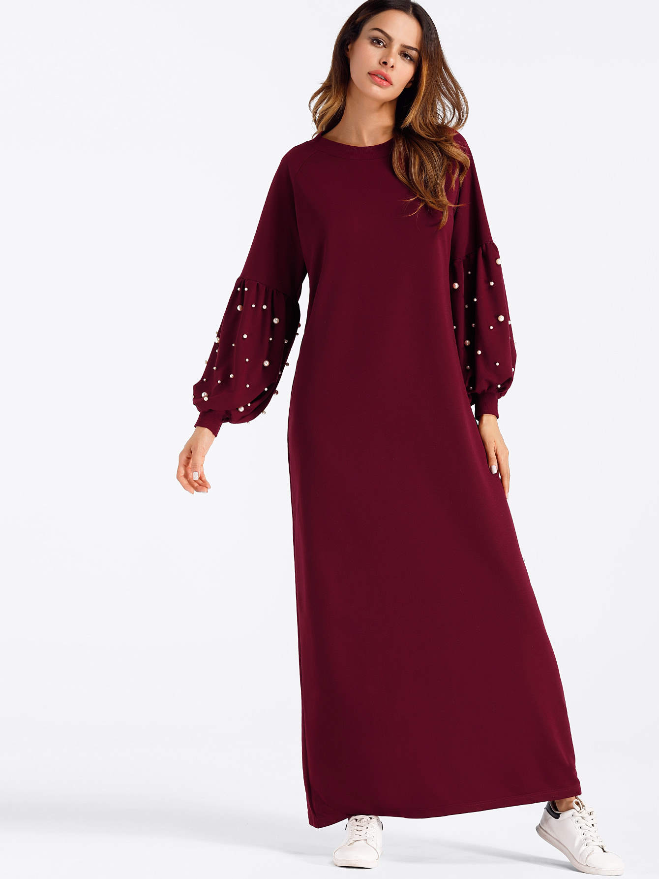 Куртка SheIn