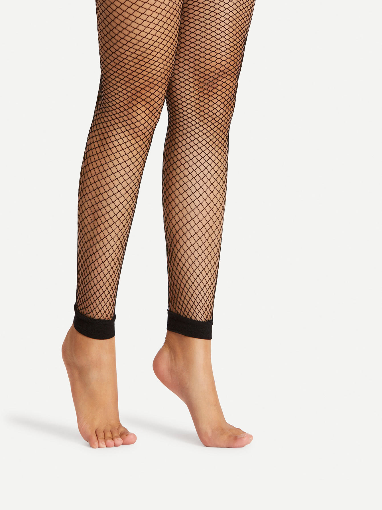 Are footless tights still fashionable 2018 29 Are footless tights still fashionable 2018 57