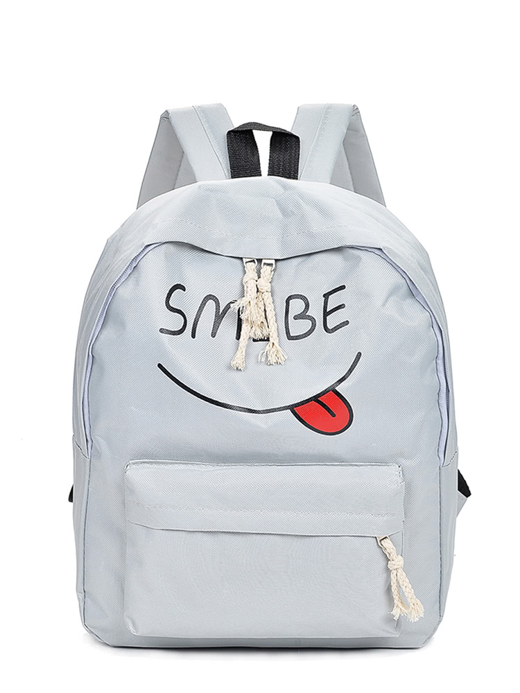 Сумка SheIn