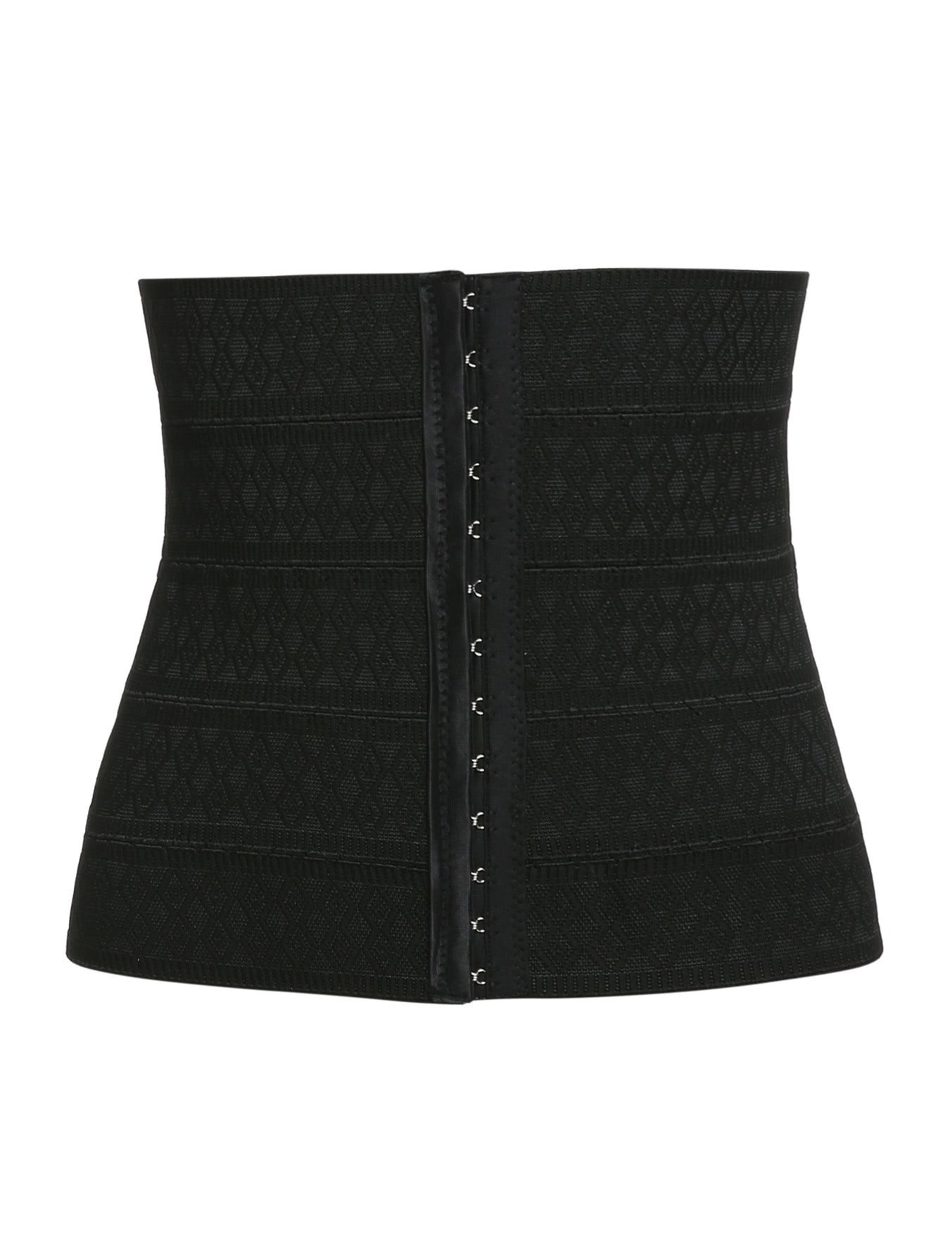 lularoe adeline price