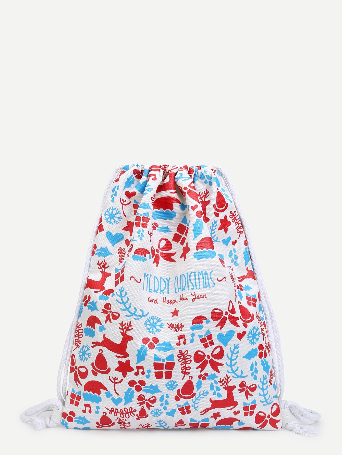 Сумка SheIn