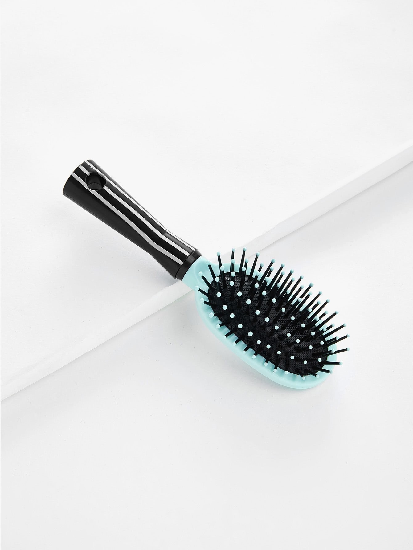 Old fashioned hair brushes 66 Old fashioned hair brushes 11
