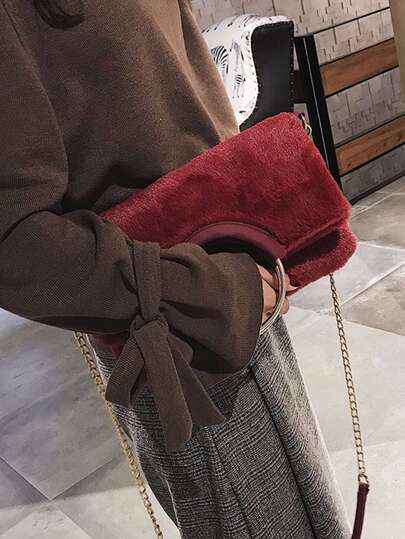 Сумка SheIn