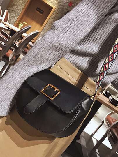 Сумка SheIn