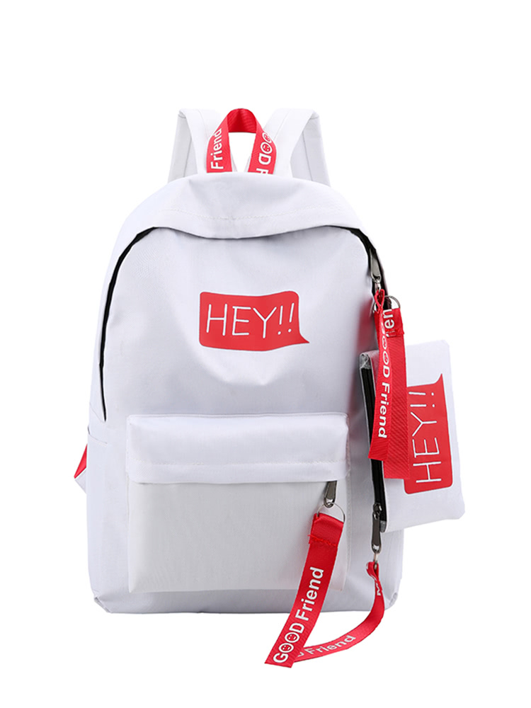 Сумка SheIn