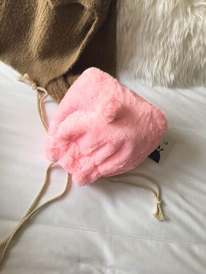 Сумка SheIn
