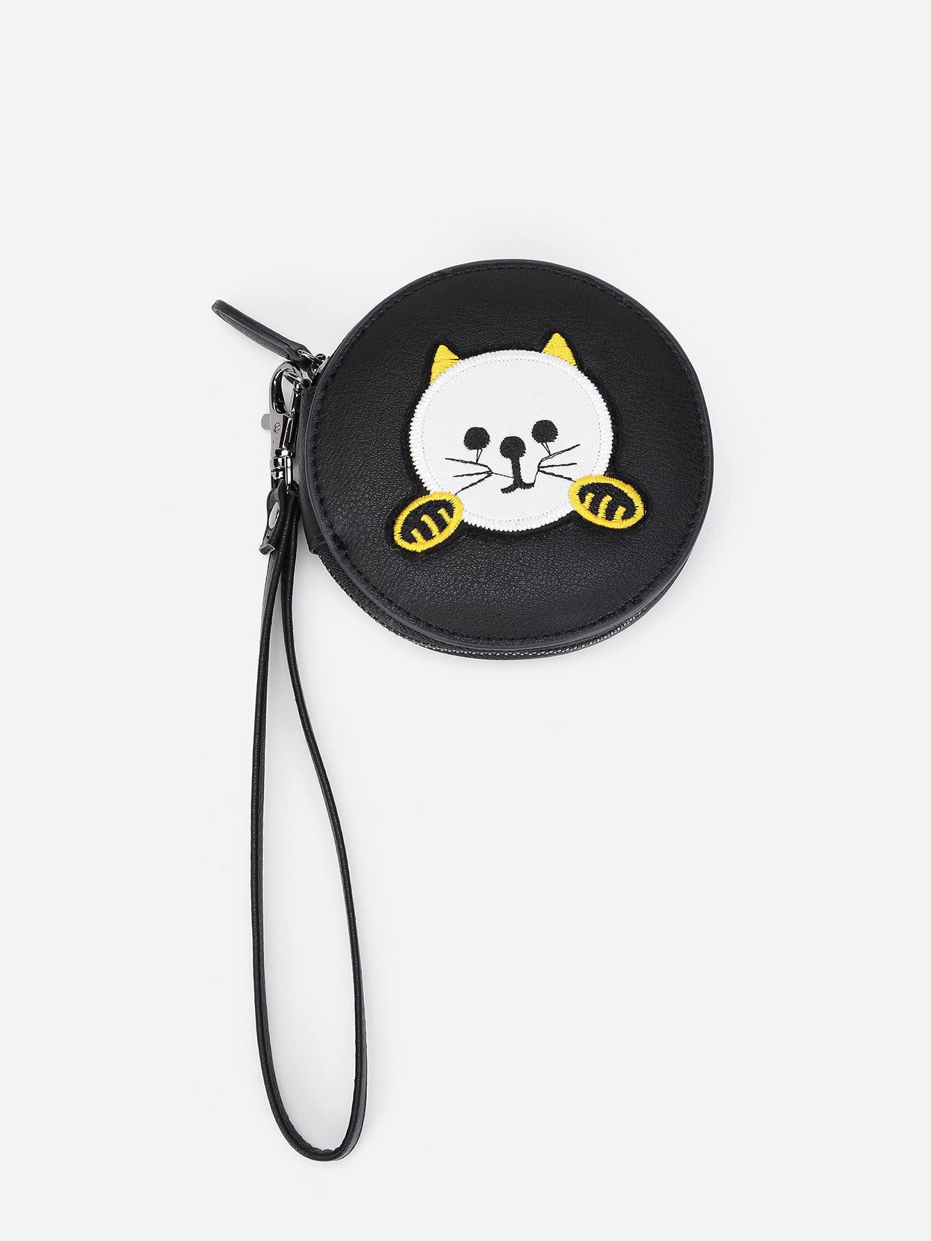 Сумка SheIn