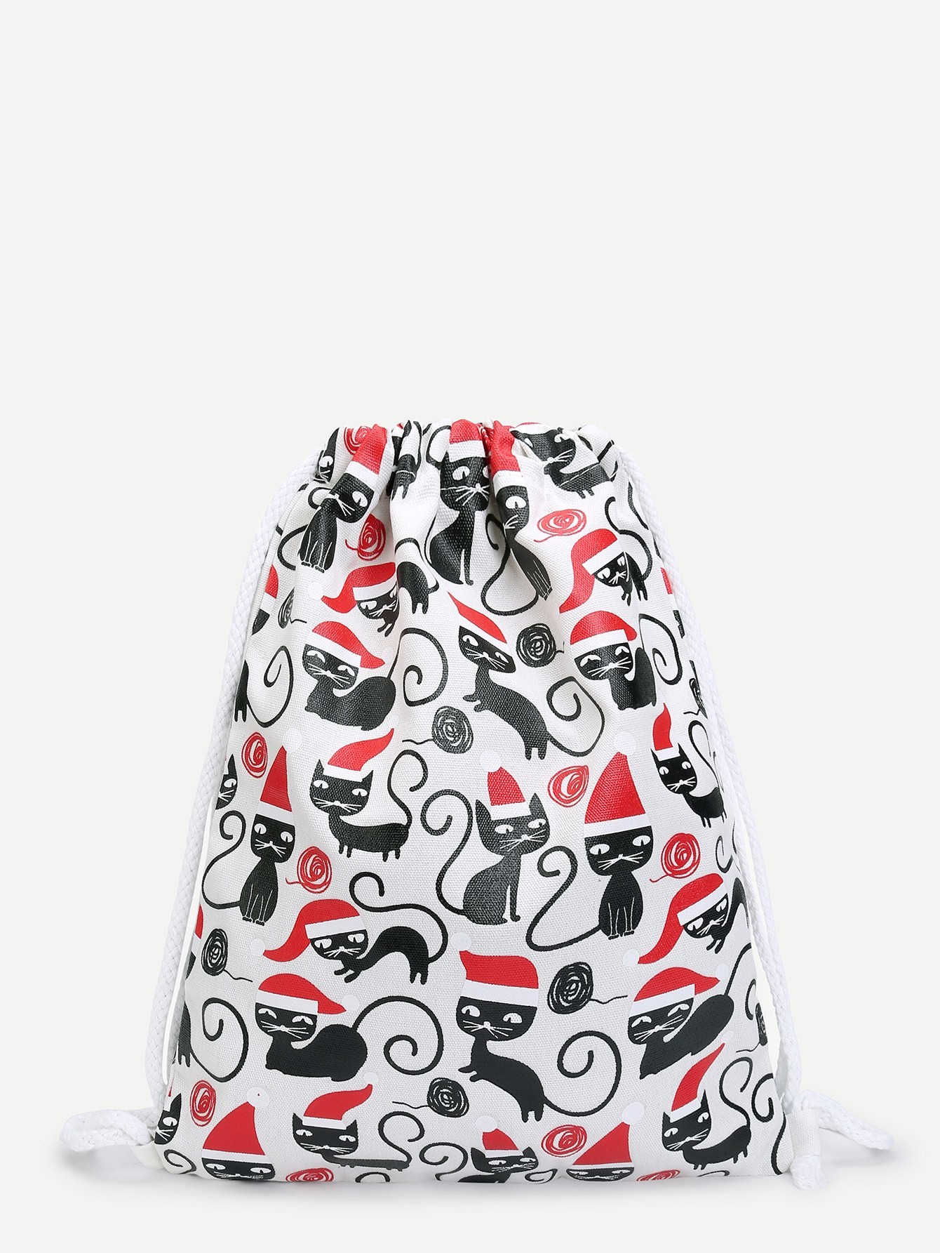 Сумка SheIn