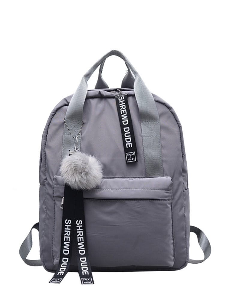 Сумка SheIn