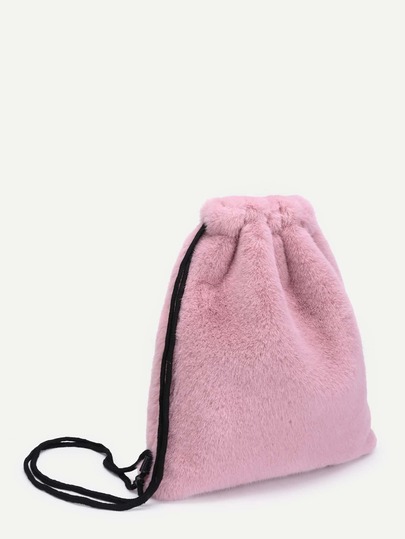 Сумка SheIn