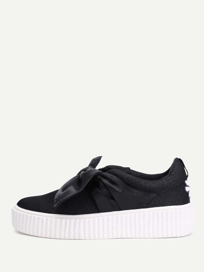 Кеды SheIn
