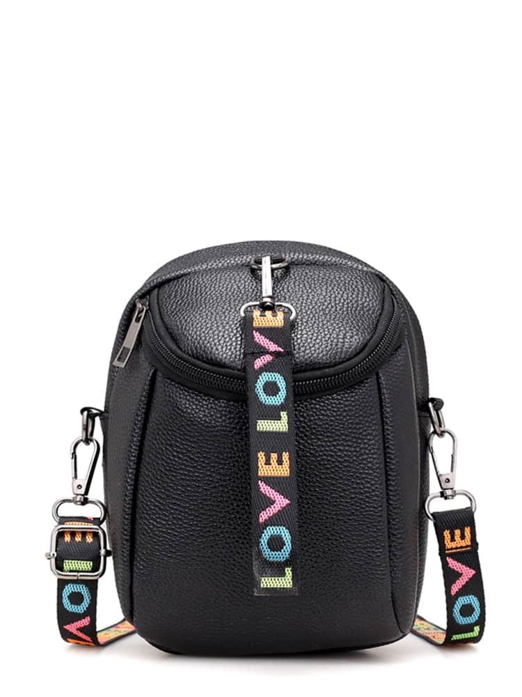 Сумка SheIn Сумка SheIn