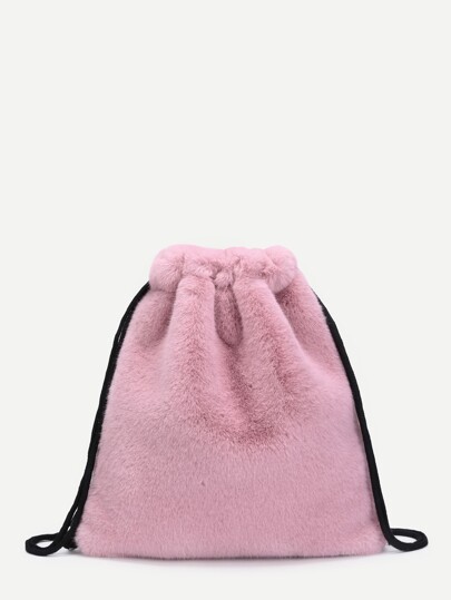 Сумка SheIn