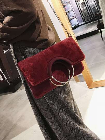 Сумка SheIn