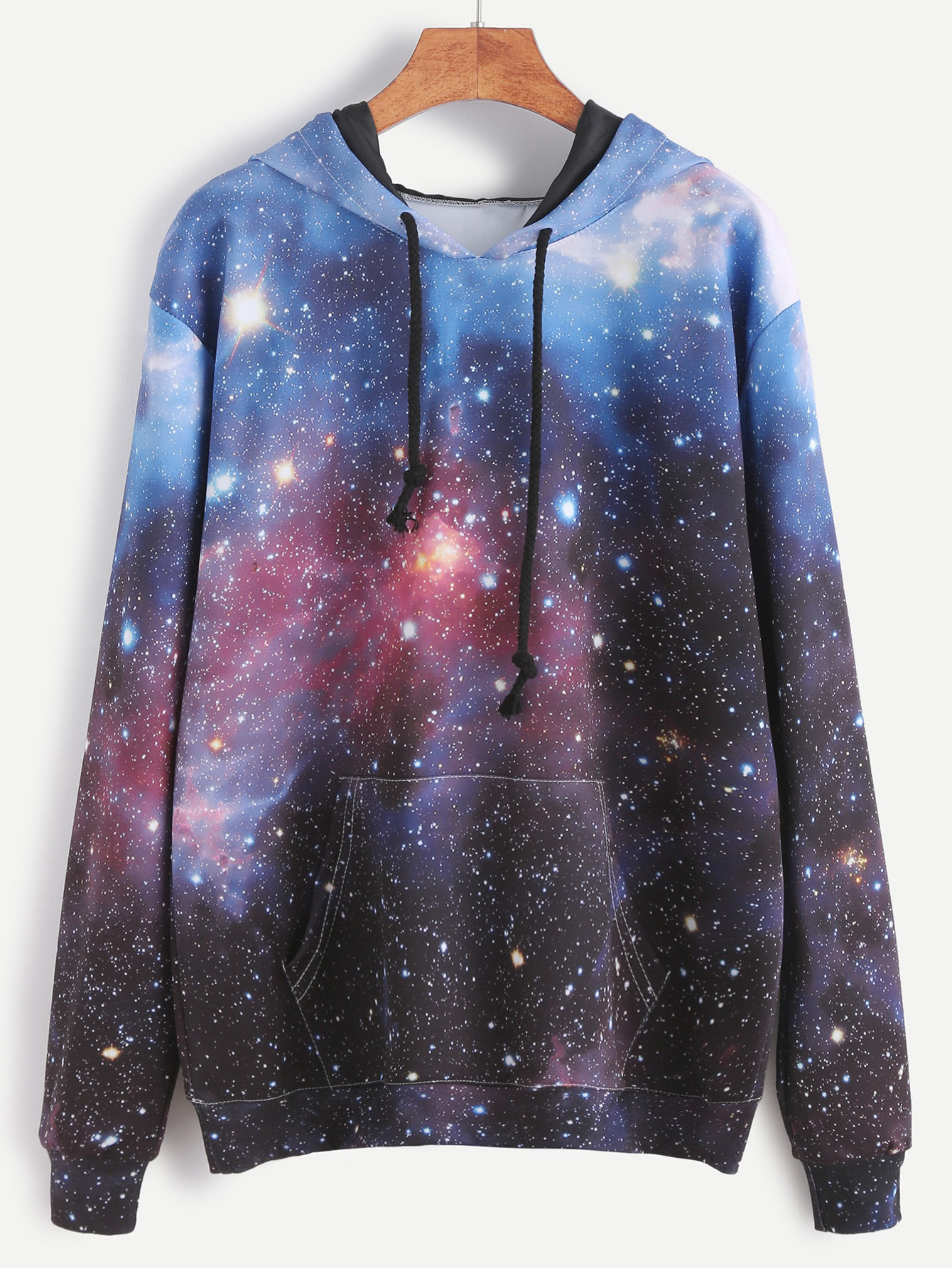 Джемпер SheIn