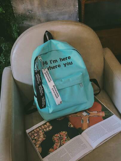 Сумка SheIn