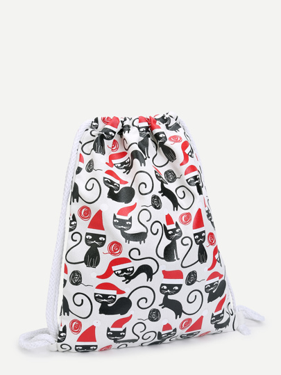 Сумка SheIn