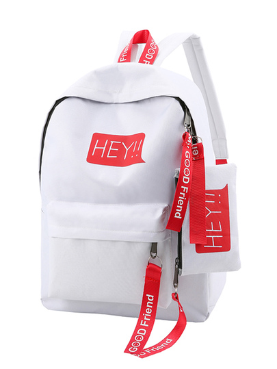 Сумка SheIn