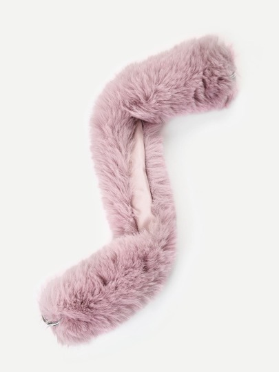 Сумка SheIn