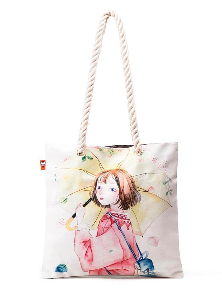 Сумка SheIn