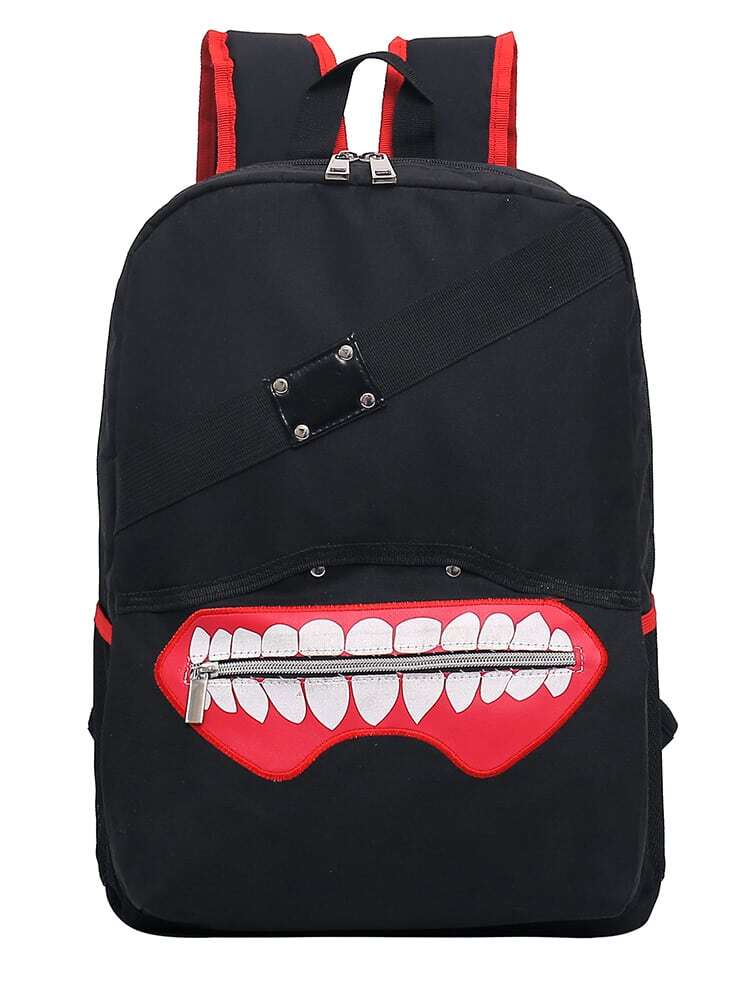 Сумка SheIn