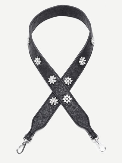 Сумка SheIn