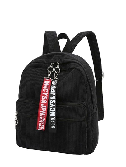 Сумка SheIn