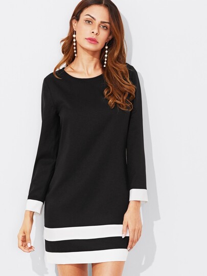 SheIn - Your Online Fashion Wardrobe