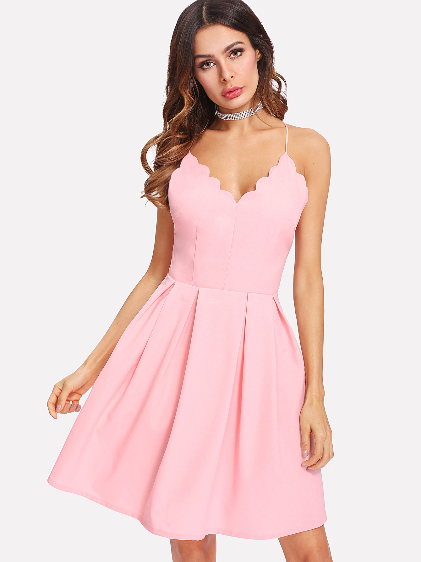 Куртка SheIn