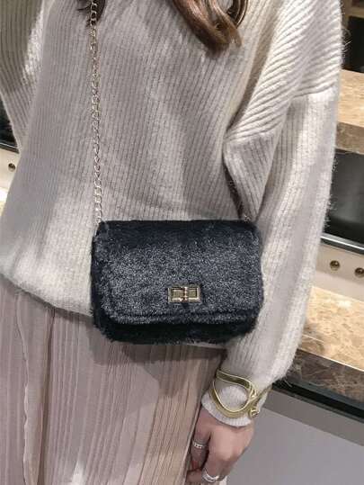 Сумка SheIn