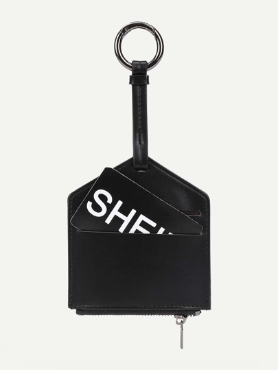 Сумка SheIn