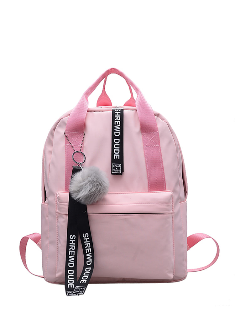 Сумка SheIn