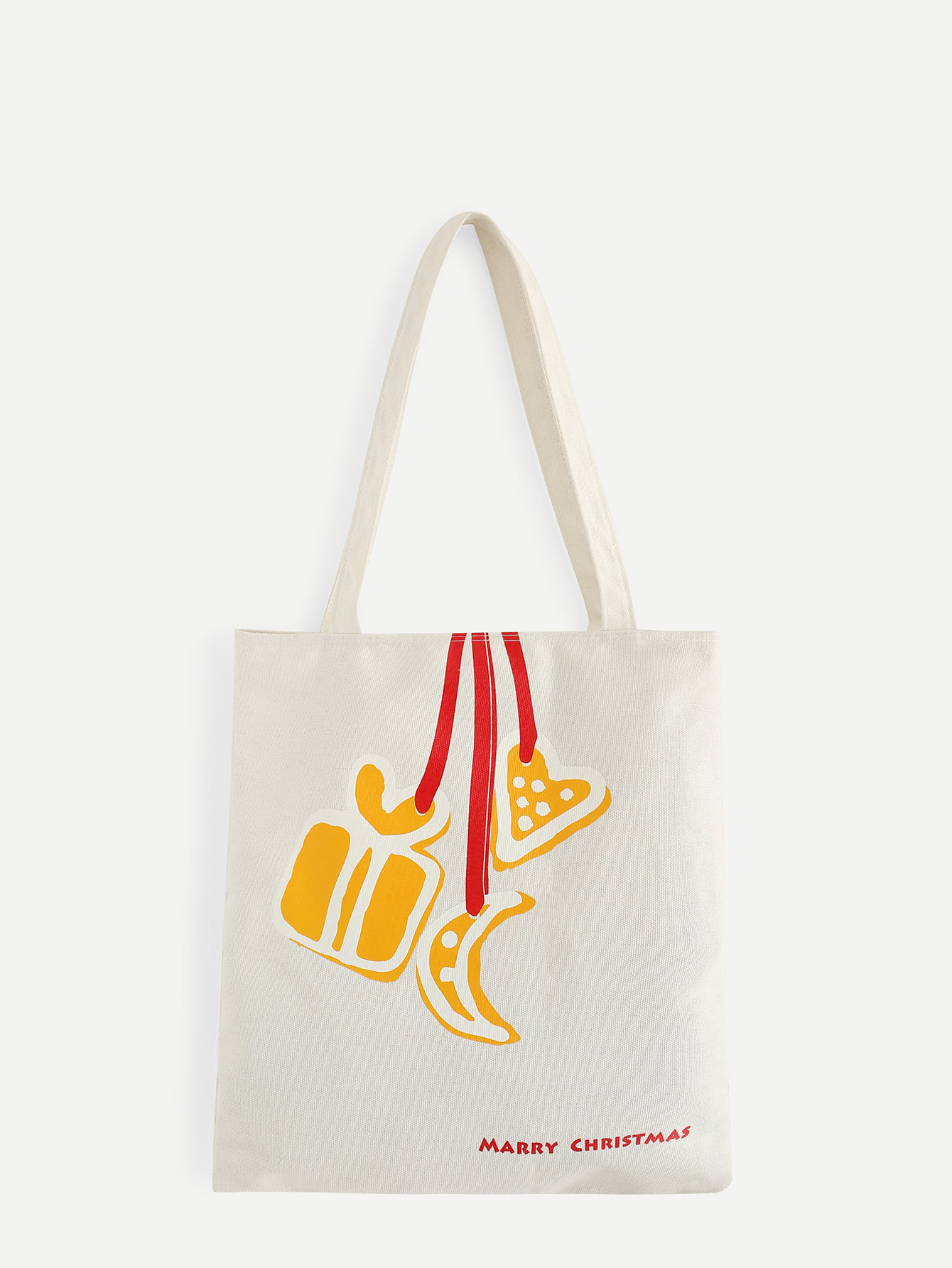 Сумка SheIn Сумка SheIn