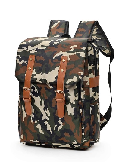 Сумка SheIn
