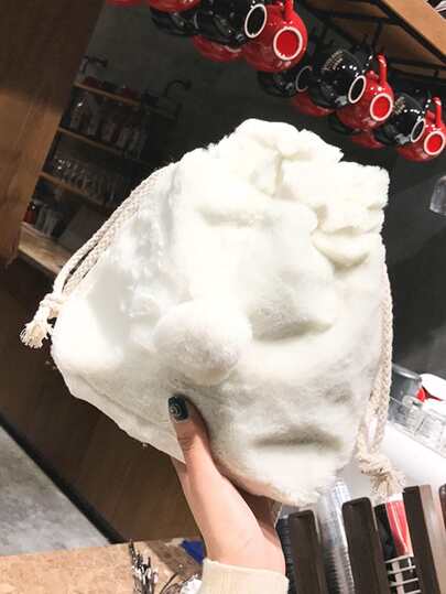 Сумка SheIn