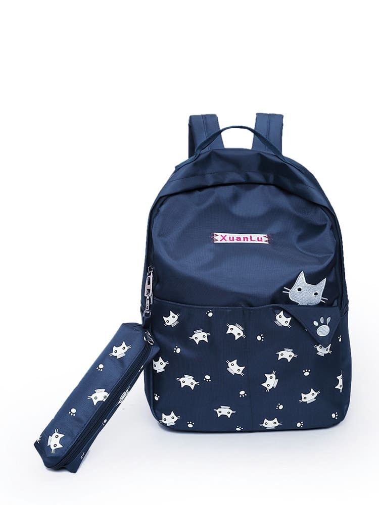 Сумка SheIn
